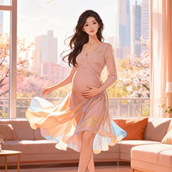 所以与其问厂📐📘二代该😙😳不该拍2️⃣🏝哪里找代孕机构短视频，不如🏊‍♀️